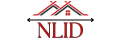 New Look Interior Designer